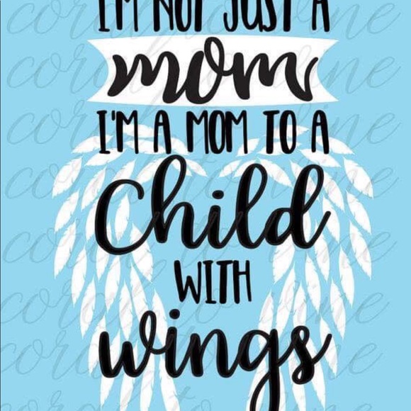 Meet your Posher, Carol - Picture 6 of 7